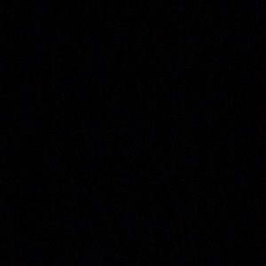 Meet your Posher, Mitch